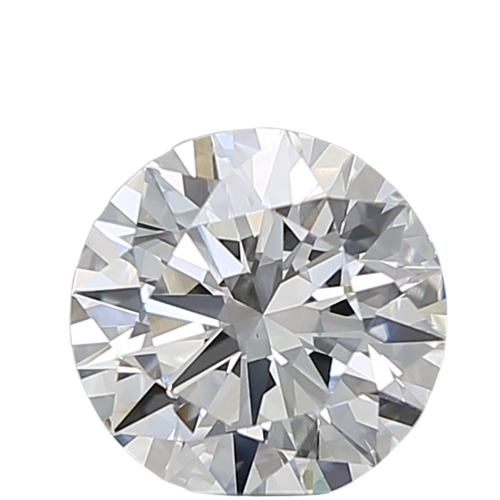 srdl_lab_loosediamond_round_02-08_vvs2_f_ba3ba9a93b6e