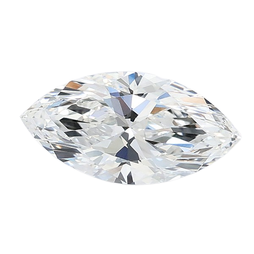gases_lab_loosediamond_marquise_01-60_vvs2_e_cc22eabf45c3