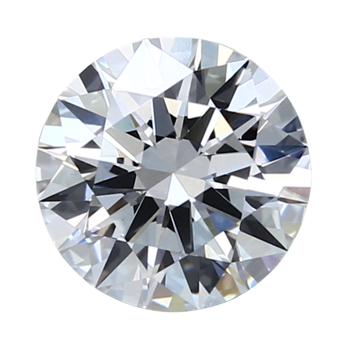 hrs_lab_loosediamond_round_02-01_vs1_d_f0d8d4191b4b