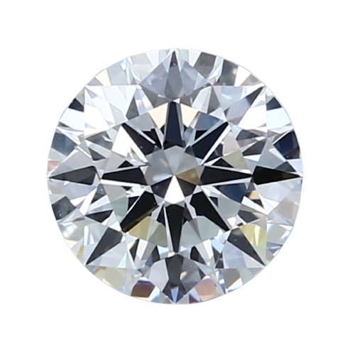 hrs_lab_loosediamond_round_01-50_vvs2_d_e00fb99f53e7