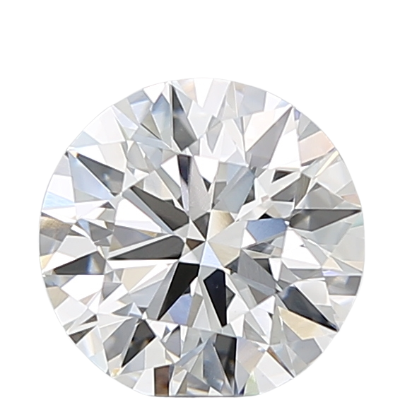 srdl_lab_loosediamond_round_02-06_vvs2_f_5c1c6bc006c5