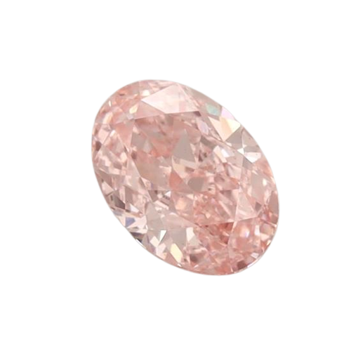 gases_lab_loosediamond_oval_01-05_vs2_pink_df9c29c377f0