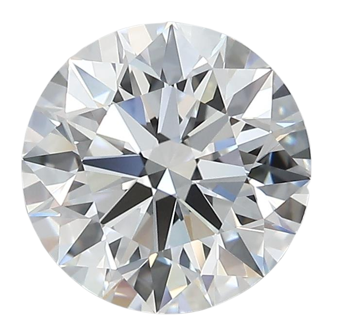 gases_lab_loosediamond_round_02-67_vvs1_d_a91313ed3a54