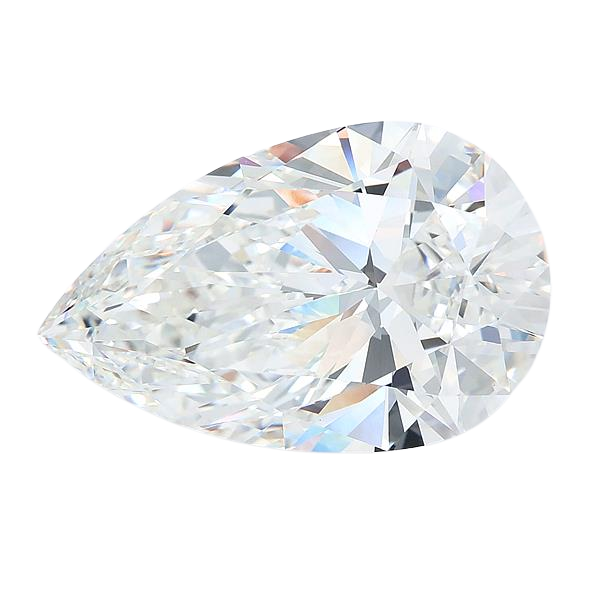 gases_lab_loosediamond_pear_11-26_vvs2_f_4410ca6058b6