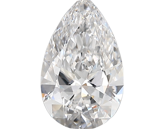 ank_lab_loosediamond_pear_01-50_vvs2_d_8ee2591635f3