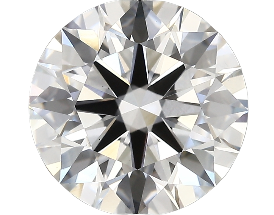 ank_lab_loosediamond_round_04-35_vs1_d_bcd39201330b