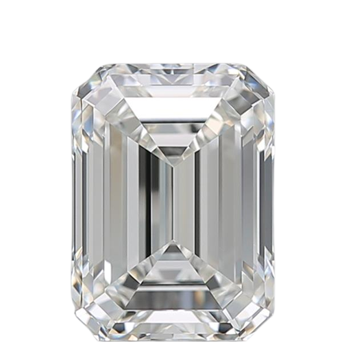 hrnd_natural_loosediamond_emerald_02-50_vvs1_h_ea7c96ed3dbd
