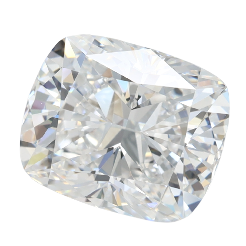 lce_lab_loosediamond_elongatedcushion_04-09_fl_d_48f1f53234e7