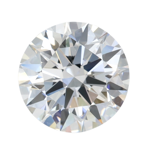 lce_lab_loosediamond_round_01-50_vvs1_d_90eee47c8dc1