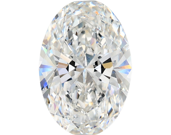 ank_lab_loosediamond_oval_03-73_vvs1_f_c776857efe9b