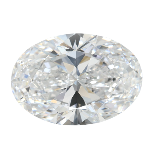 lce_lab_loosediamond_oval_03-32_fl_d_3b479a0446f9
