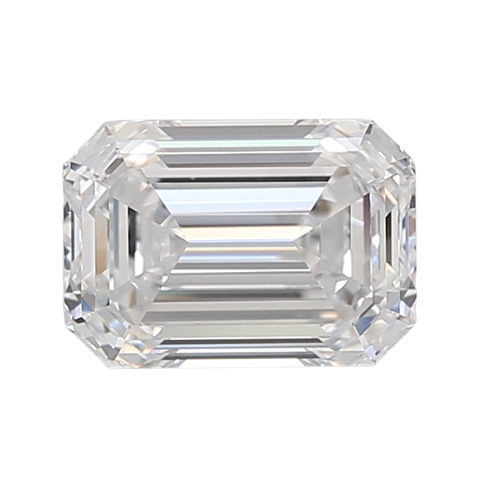rweu_lab_loosediamond_emerald_03-08_if_e_4195f3beb6ae