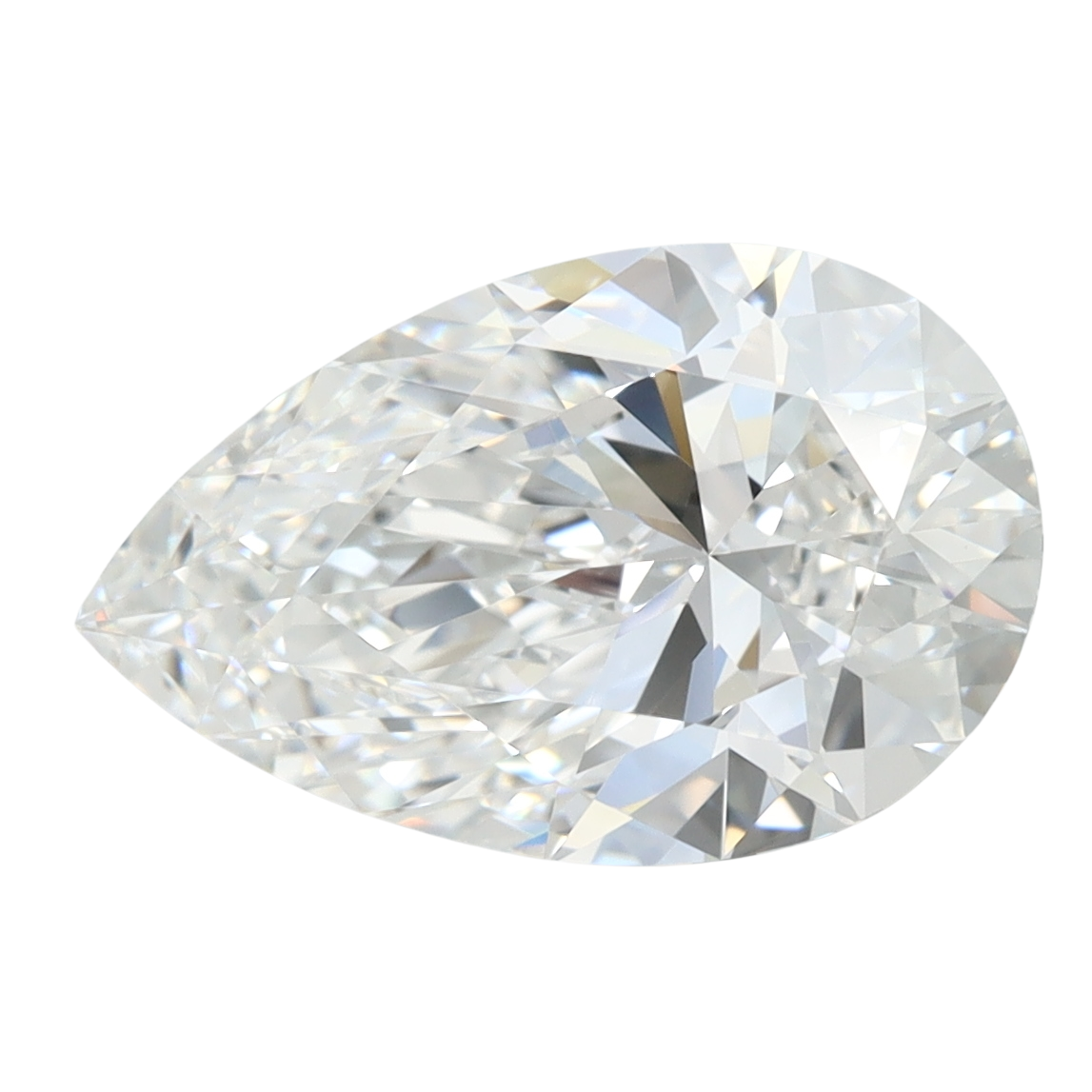 lce_lab_loosediamond_pear_02-64_if_e_88ef3889df61