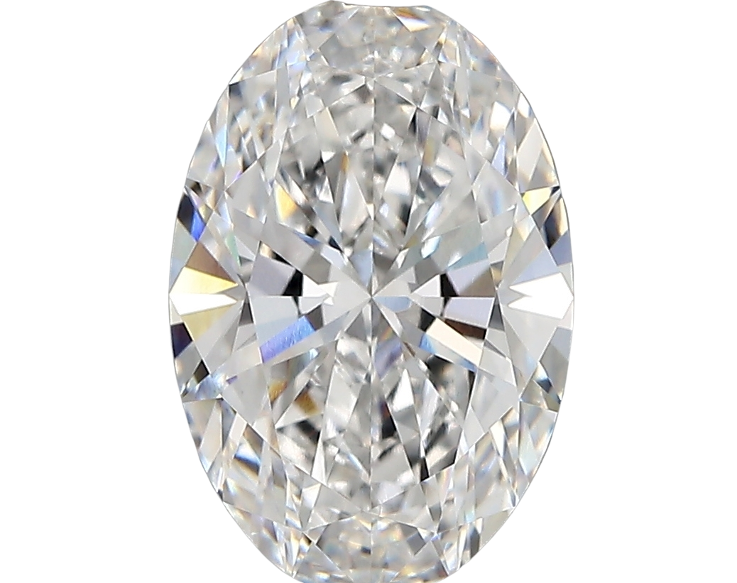 ank_lab_loosediamond_oval_03-05_vvs2_d_e6ea2b036fe9