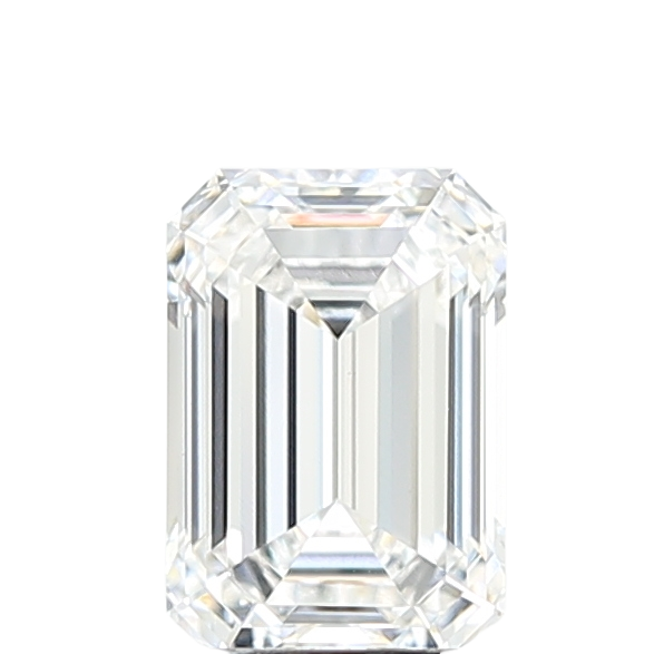 srdl_lab_loosediamond_emerald_01-59_vvs2_d_330c3b55062e