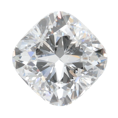 rweu_lab_loosediamond_cushion_03-10_fl_d_39b25706331a