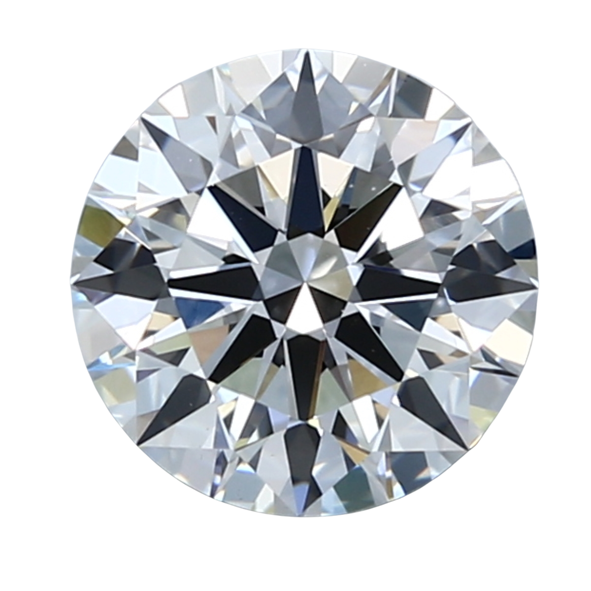 hrs_lab_loosediamond_round_02-04_vvs2_d_aefc8022f9c3