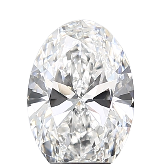 srdl_lab_loosediamond_oval_01-54_vvs2_e_6de7288fc634