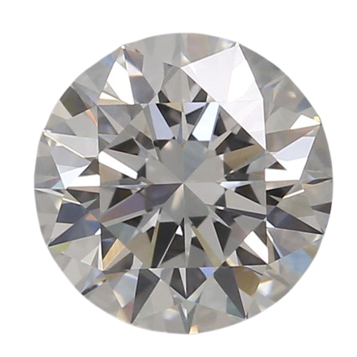 arzn_lab_loosediamond_round_01-07_vvs2_d_7d84220b8c69