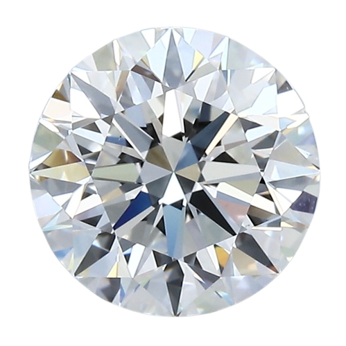 lknt_natural_loosediamond_round_02-25_vs1_e_fc03cc7b654f