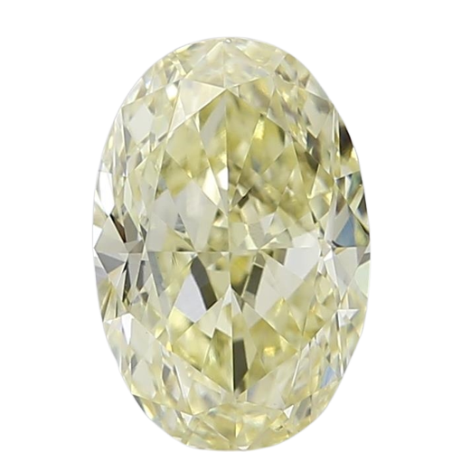 arg_lab_loosediamond_oval_01-07_vvs2_yellow_5099bb52730f