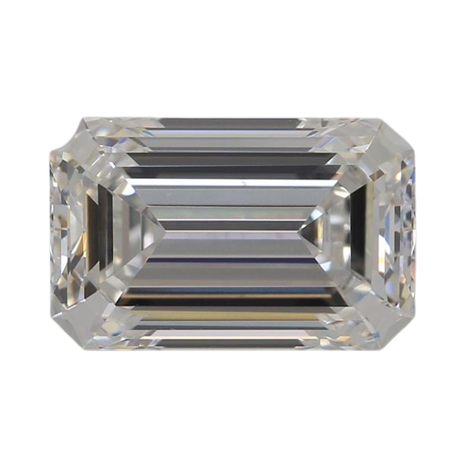 arzn_lab_loosediamond_emerald_03-57_vvs2_e_2baed6eaac1f