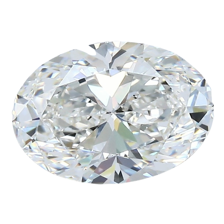 lknt_natural_loosediamond_oval_02-01_vs2_f_d9b385f41215