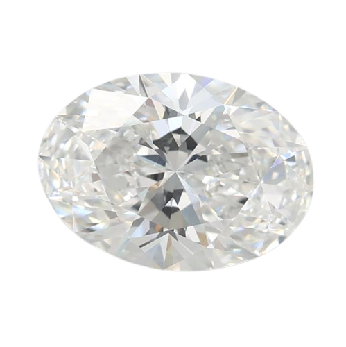 aslb_lab_loosediamond_oval_02-09_vvs2_e_9ed48831ad47