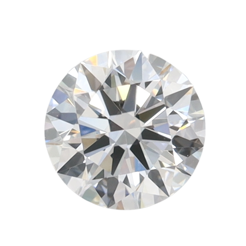lce_lab_loosediamond_round_00-58_vvs1_d_f9ebac8482c4