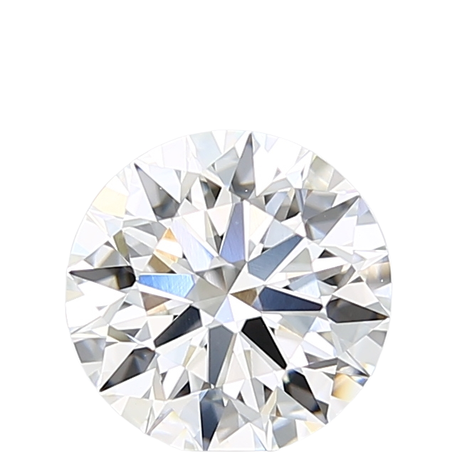 srdl_lab_loosediamond_round_02-07_vvs2_e_9fdb9020a5c9