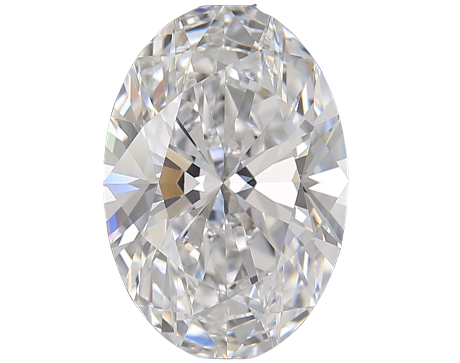 gdrv_lab_loosediamond_oval_03-19_vvs1_d_816bd7905e79