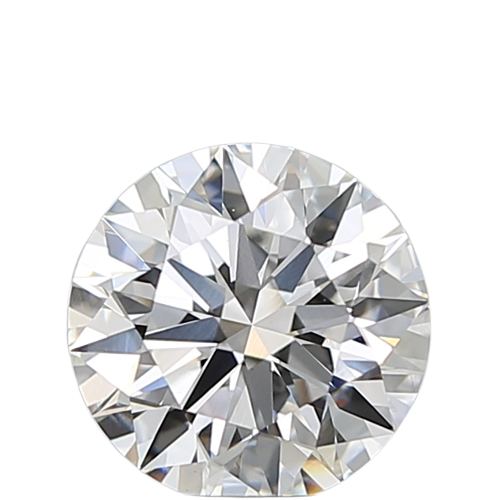srdl_lab_loosediamond_round_02-08_vs1_f_a45ecb7c38e7