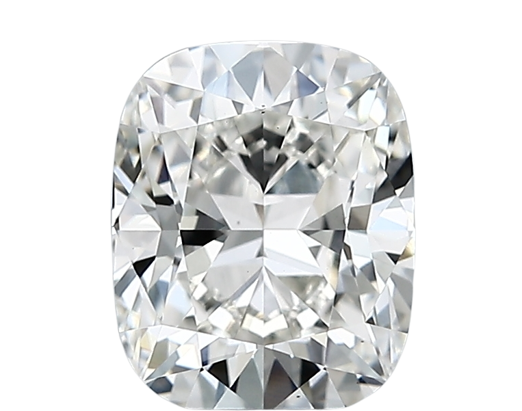 lksb_lab_loosediamond_elongatedcushion_02-03_vs1_h_41244ad0c87e