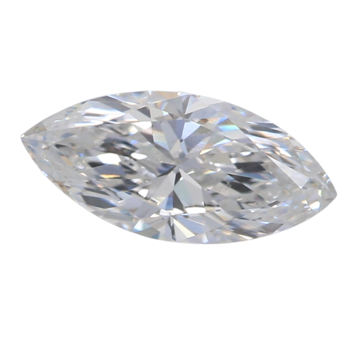 ndil_lab_loosediamond_marquise_01-02_vvs2_e_ad8374ec8dfd