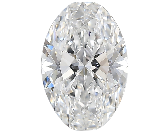 lksb_lab_loosediamond_oval_02-07_vvs2_d_1847d0d4f366