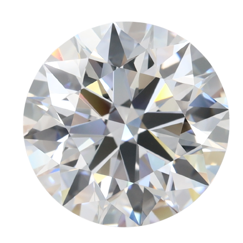 lce_lab_loosediamond_round_04-31_fl_d_7f29682378de