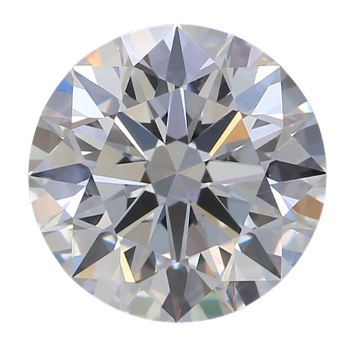 arzn_lab_loosediamond_round_02-00_vs1_e_3620a80109db