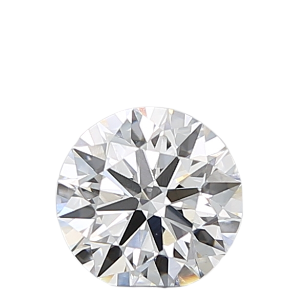 srdl_lab_loosediamond_round_01-03_vs1_d_f0dd0178b9b6