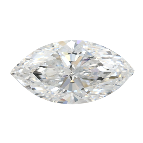 lce_lab_loosediamond_marquise_01-56_vvs1_d_16d4d5f05bd1