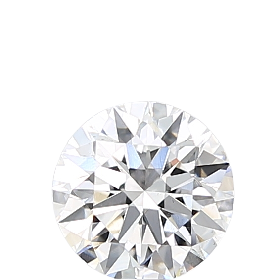 srdl_lab_loosediamond_round_01-04_vs1_d_e58f61632633