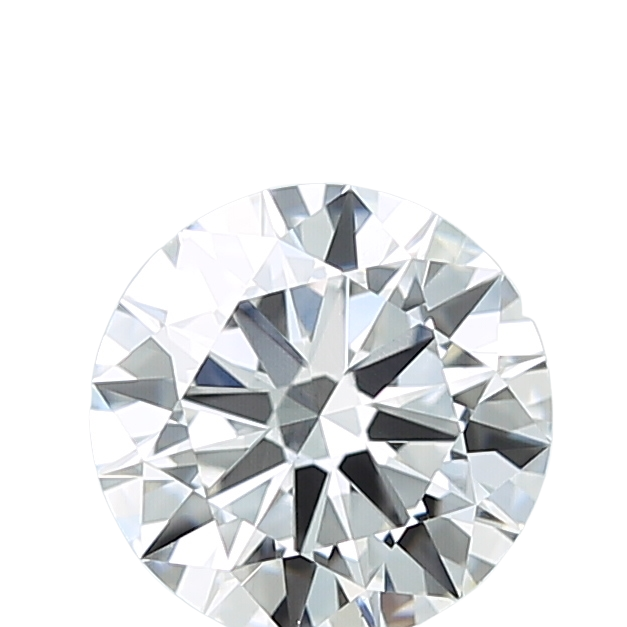srdl_lab_loosediamond_round_02-01_vs1_e_0e4f19299b8a