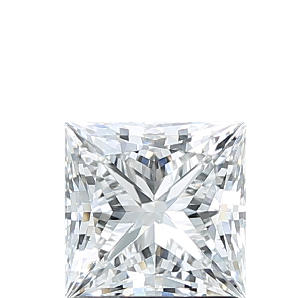srdl_lab_loosediamond_princess_01-58_vvs2_e_0fe4e7936a07