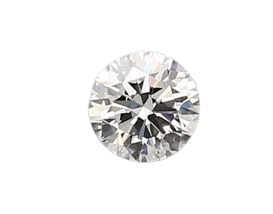 ank_lab_loosediamond_round_00-39_vvs2_d_795e7299247d