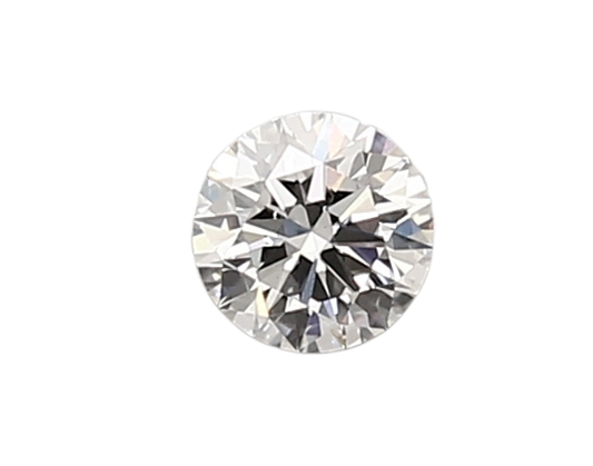ank_lab_loosediamond_round_00-39_vvs2_d_795e7299247d