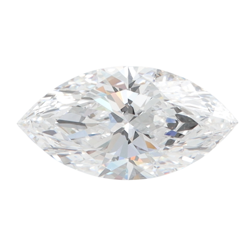 rweu_lab_loosediamond_marquise_01-45_fl_d_2e037b745ef9