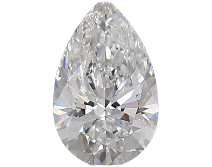 gdrv_lab_loosediamond_pear_01-10_vvs2_d_e20d3bc63051