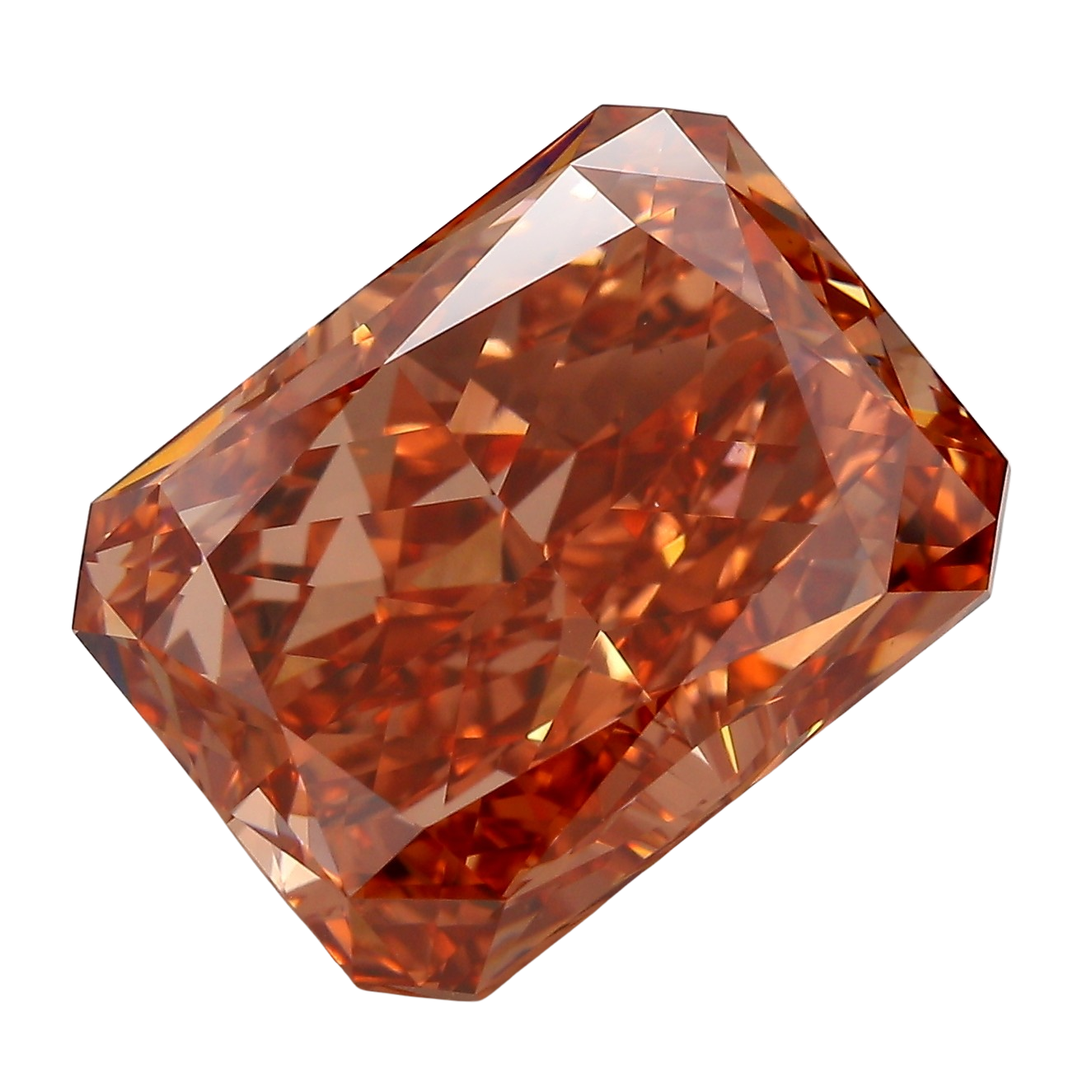 gases_lab_loosediamond_radiant_11-63_vs1_orange_cb97db69acc6