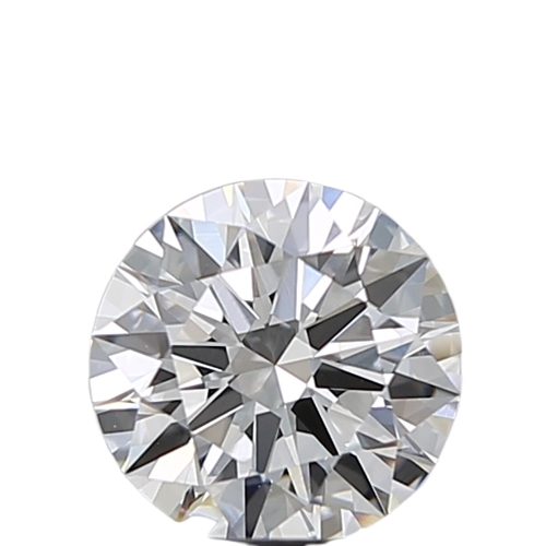 srdl_lab_loosediamond_round_01-52_vvs2_e_09dda0cda3cd