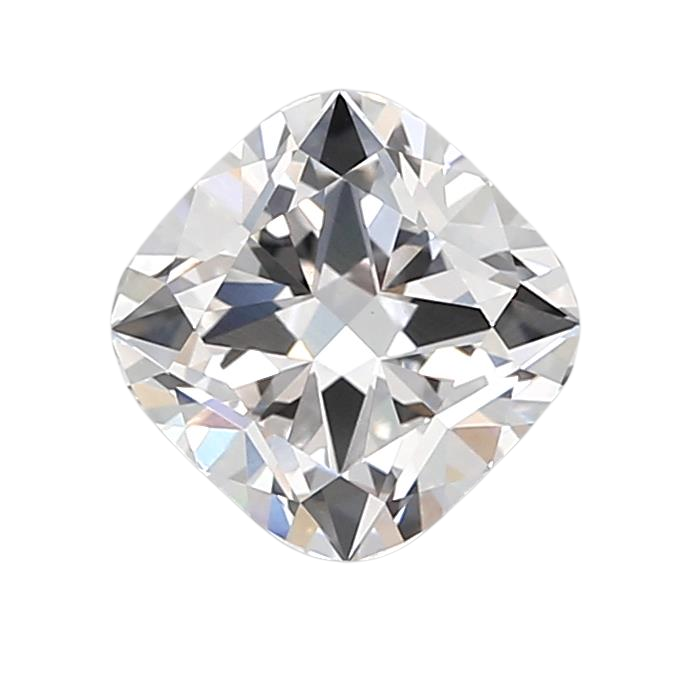 gases_lab_loosediamond_cushion_01-59_vvs2_d_b61a386020d3