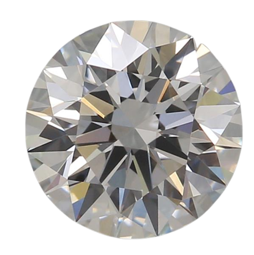 arzn_lab_loosediamond_round_01-09_vvs1_e_3791151834e1